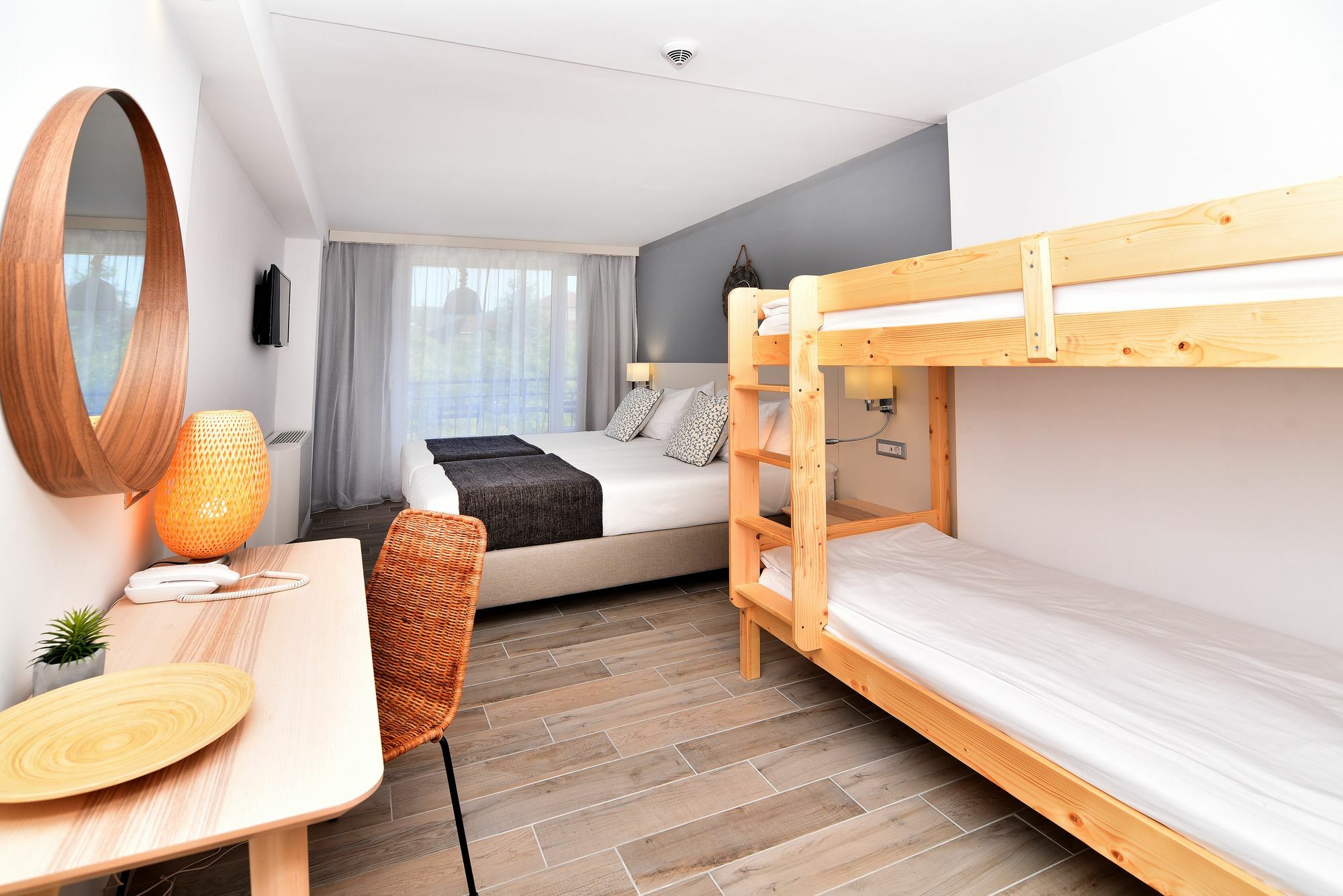 Ihotel Slantschew brjag Exterior foto